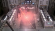 Filename=extant_StarTrek_ENT_1x22-VoxSola_2940.jpg
Filesize=198KiB
Dimensions=1920x1080
Date added=May 30, 2020 extant_StarTrek_ENT_1x22-VoxSola_2940.jpg