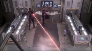 Filename=extant_StarTrek_ENT_1x22-VoxSola_2941.jpg
Filesize=224KiB
Dimensions=1920x1080
Date added=May 30, 2020 extant_StarTrek_ENT_1x22-VoxSola_2941.jpg