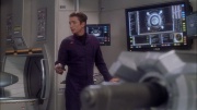 Filename=extant_StarTrek_ENT_1x22-VoxSola_2942.jpg
Filesize=254KiB
Dimensions=1920x1080
Date added=May 30, 2020 extant_StarTrek_ENT_1x22-VoxSola_2942.jpg