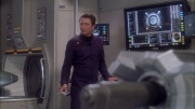 Filename=extant_StarTrek_ENT_1x22-VoxSola_2943.jpg
Filesize=264KiB
Dimensions=1920x1080
Date added=May 30, 2020 extant_StarTrek_ENT_1x22-VoxSola_2943.jpg