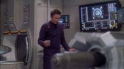 Filename=extant_StarTrek_ENT_1x22-VoxSola_2944.jpg
Filesize=230KiB
Dimensions=1920x1080
Date added=May 30, 2020 extant_StarTrek_ENT_1x22-VoxSola_2944.jpg