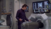 Filename=extant_StarTrek_ENT_1x22-VoxSola_2946.jpg
Filesize=238KiB
Dimensions=1920x1080
Date added=May 30, 2020 extant_StarTrek_ENT_1x22-VoxSola_2946.jpg