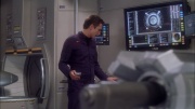 Filename=extant_StarTrek_ENT_1x22-VoxSola_2947.jpg
Filesize=235KiB
Dimensions=1920x1080
Date added=May 30, 2020 extant_StarTrek_ENT_1x22-VoxSola_2947.jpg