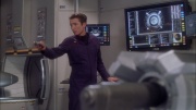 Filename=extant_StarTrek_ENT_1x22-VoxSola_2949.jpg
Filesize=234KiB
Dimensions=1920x1080
Date added=May 30, 2020 extant_StarTrek_ENT_1x22-VoxSola_2949.jpg