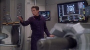 extant_StarTrek_ENT_1x22-VoxSola_2950.jpg