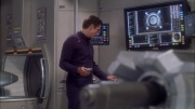 Filename=extant_StarTrek_ENT_1x22-VoxSola_2955.jpg
Filesize=278KiB
Dimensions=1920x1080
Date added=May 30, 2020 extant_StarTrek_ENT_1x22-VoxSola_2955.jpg