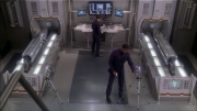 Filename=extant_StarTrek_ENT_1x22-VoxSola_2956.jpg
Filesize=208KiB
Dimensions=1920x1080
Date added=May 30, 2020 extant_StarTrek_ENT_1x22-VoxSola_2956.jpg