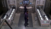 Filename=extant_StarTrek_ENT_1x22-VoxSola_2957.jpg
Filesize=209KiB
Dimensions=1920x1080
Date added=May 30, 2020 extant_StarTrek_ENT_1x22-VoxSola_2957.jpg