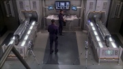 Filename=extant_StarTrek_ENT_1x22-VoxSola_2958.jpg
Filesize=214KiB
Dimensions=1920x1080
Date added=May 30, 2020 extant_StarTrek_ENT_1x22-VoxSola_2958.jpg