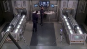 Filename=extant_StarTrek_ENT_1x22-VoxSola_2959.jpg
Filesize=213KiB
Dimensions=1920x1080
Date added=May 30, 2020 extant_StarTrek_ENT_1x22-VoxSola_2959.jpg