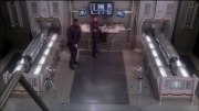 Filename=extant_StarTrek_ENT_1x22-VoxSola_2960.jpg
Filesize=198KiB
Dimensions=1920x1080
Date added=May 30, 2020 extant_StarTrek_ENT_1x22-VoxSola_2960.jpg