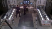 extant_StarTrek_ENT_1x22-VoxSola_2961.jpg