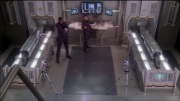 extant_StarTrek_ENT_1x22-VoxSola_2962.jpg
