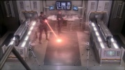 Filename=extant_StarTrek_ENT_1x22-VoxSola_2963.jpg
Filesize=211KiB
Dimensions=1920x1080
Date added=May 30, 2020 extant_StarTrek_ENT_1x22-VoxSola_2963.jpg
