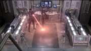 Filename=extant_StarTrek_ENT_1x22-VoxSola_2964.jpg
Filesize=211KiB
Dimensions=1920x1080
Date added=May 30, 2020 extant_StarTrek_ENT_1x22-VoxSola_2964.jpg