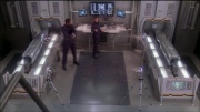 extant_StarTrek_ENT_1x22-VoxSola_2965.jpg