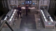 Filename=extant_StarTrek_ENT_1x22-VoxSola_2966.jpg
Filesize=202KiB
Dimensions=1920x1080
Date added=May 30, 2020 extant_StarTrek_ENT_1x22-VoxSola_2966.jpg