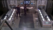 Filename=extant_StarTrek_ENT_1x22-VoxSola_2967.jpg
Filesize=202KiB
Dimensions=1920x1080
Date added=May 30, 2020 extant_StarTrek_ENT_1x22-VoxSola_2967.jpg