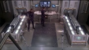 Filename=extant_StarTrek_ENT_1x22-VoxSola_2969.jpg
Filesize=204KiB
Dimensions=1920x1080
Date added=May 30, 2020 extant_StarTrek_ENT_1x22-VoxSola_2969.jpg