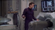 Filename=extant_StarTrek_ENT_1x22-VoxSola_2970.jpg
Filesize=217KiB
Dimensions=1920x1080
Date added=May 30, 2020 extant_StarTrek_ENT_1x22-VoxSola_2970.jpg