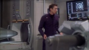 Filename=extant_StarTrek_ENT_1x22-VoxSola_2971.jpg
Filesize=218KiB
Dimensions=1920x1080
Date added=May 30, 2020 extant_StarTrek_ENT_1x22-VoxSola_2971.jpg