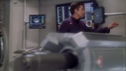 Filename=extant_StarTrek_ENT_1x22-VoxSola_2972.jpg
Filesize=201KiB
Dimensions=1920x1080
Date added=May 30, 2020 extant_StarTrek_ENT_1x22-VoxSola_2972.jpg