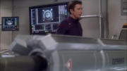 Filename=extant_StarTrek_ENT_1x22-VoxSola_2973.jpg
Filesize=216KiB
Dimensions=1920x1080
Date added=May 30, 2020 extant_StarTrek_ENT_1x22-VoxSola_2973.jpg