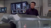 Filename=extant_StarTrek_ENT_1x22-VoxSola_2974.jpg
Filesize=224KiB
Dimensions=1920x1080
Date added=May 30, 2020 extant_StarTrek_ENT_1x22-VoxSola_2974.jpg