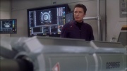 Filename=extant_StarTrek_ENT_1x22-VoxSola_2975.jpg
Filesize=229KiB
Dimensions=1920x1080
Date added=May 30, 2020 extant_StarTrek_ENT_1x22-VoxSola_2975.jpg