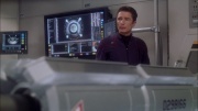 Filename=extant_StarTrek_ENT_1x22-VoxSola_2976.jpg
Filesize=223KiB
Dimensions=1920x1080
Date added=May 30, 2020 extant_StarTrek_ENT_1x22-VoxSola_2976.jpg