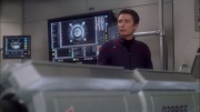 Filename=extant_StarTrek_ENT_1x22-VoxSola_2977.jpg
Filesize=219KiB
Dimensions=1920x1080
Date added=May 30, 2020 extant_StarTrek_ENT_1x22-VoxSola_2977.jpg