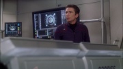 Filename=extant_StarTrek_ENT_1x22-VoxSola_2978.jpg
Filesize=249KiB
Dimensions=1920x1080
Date added=May 30, 2020 extant_StarTrek_ENT_1x22-VoxSola_2978.jpg