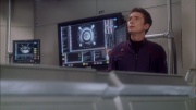Filename=extant_StarTrek_ENT_1x22-VoxSola_2980.jpg
Filesize=217KiB
Dimensions=1920x1080
Date added=May 30, 2020 extant_StarTrek_ENT_1x22-VoxSola_2980.jpg