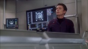 Filename=extant_StarTrek_ENT_1x22-VoxSola_2981.jpg
Filesize=218KiB
Dimensions=1920x1080
Date added=May 30, 2020 extant_StarTrek_ENT_1x22-VoxSola_2981.jpg