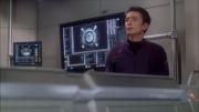 Filename=extant_StarTrek_ENT_1x22-VoxSola_2982.jpg
Filesize=219KiB
Dimensions=1920x1080
Date added=May 30, 2020 extant_StarTrek_ENT_1x22-VoxSola_2982.jpg
