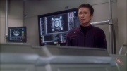Filename=extant_StarTrek_ENT_1x22-VoxSola_2983.jpg
Filesize=218KiB
Dimensions=1920x1080
Date added=May 30, 2020 extant_StarTrek_ENT_1x22-VoxSola_2983.jpg