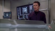 Filename=extant_StarTrek_ENT_1x22-VoxSola_2984.jpg
Filesize=243KiB
Dimensions=1920x1080
Date added=May 30, 2020 extant_StarTrek_ENT_1x22-VoxSola_2984.jpg