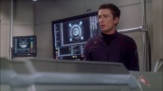 Filename=extant_StarTrek_ENT_1x22-VoxSola_2985.jpg
Filesize=212KiB
Dimensions=1920x1080
Date added=May 30, 2020 extant_StarTrek_ENT_1x22-VoxSola_2985.jpg