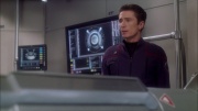 Filename=extant_StarTrek_ENT_1x22-VoxSola_2986.jpg
Filesize=213KiB
Dimensions=1920x1080
Date added=May 30, 2020 extant_StarTrek_ENT_1x22-VoxSola_2986.jpg