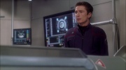 Filename=extant_StarTrek_ENT_1x22-VoxSola_2987.jpg
Filesize=233KiB
Dimensions=1920x1080
Date added=May 30, 2020 extant_StarTrek_ENT_1x22-VoxSola_2987.jpg