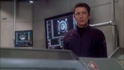Filename=extant_StarTrek_ENT_1x22-VoxSola_2988.jpg
Filesize=202KiB
Dimensions=1920x1080
Date added=May 30, 2020 extant_StarTrek_ENT_1x22-VoxSola_2988.jpg