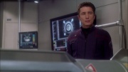 Filename=extant_StarTrek_ENT_1x22-VoxSola_2989.jpg
Filesize=209KiB
Dimensions=1920x1080
Date added=May 30, 2020 extant_StarTrek_ENT_1x22-VoxSola_2989.jpg