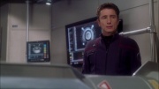 Filename=extant_StarTrek_ENT_1x22-VoxSola_2990.jpg
Filesize=226KiB
Dimensions=1920x1080
Date added=May 30, 2020 extant_StarTrek_ENT_1x22-VoxSola_2990.jpg