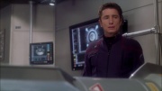 Filename=extant_StarTrek_ENT_1x22-VoxSola_2991.jpg
Filesize=199KiB
Dimensions=1920x1080
Date added=May 30, 2020 extant_StarTrek_ENT_1x22-VoxSola_2991.jpg