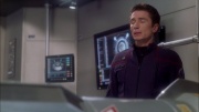 Filename=extant_StarTrek_ENT_1x22-VoxSola_2993.jpg
Filesize=224KiB
Dimensions=1920x1080
Date added=May 30, 2020 extant_StarTrek_ENT_1x22-VoxSola_2993.jpg