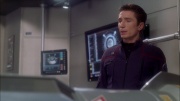 extant_StarTrek_ENT_1x22-VoxSola_2994.jpg