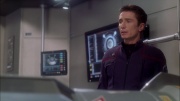 Filename=extant_StarTrek_ENT_1x22-VoxSola_2995.jpg
Filesize=206KiB
Dimensions=1920x1080
Date added=May 30, 2020 extant_StarTrek_ENT_1x22-VoxSola_2995.jpg