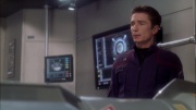 Filename=extant_StarTrek_ENT_1x22-VoxSola_2996.jpg
Filesize=224KiB
Dimensions=1920x1080
Date added=May 30, 2020 extant_StarTrek_ENT_1x22-VoxSola_2996.jpg