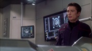 Filename=extant_StarTrek_ENT_1x22-VoxSola_2997.jpg
Filesize=203KiB
Dimensions=1920x1080
Date added=May 30, 2020 extant_StarTrek_ENT_1x22-VoxSola_2997.jpg
