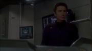 Filename=extant_StarTrek_ENT_1x22-VoxSola_2999.jpg
Filesize=155KiB
Dimensions=1920x1080
Date added=May 30, 2020 extant_StarTrek_ENT_1x22-VoxSola_2999.jpg